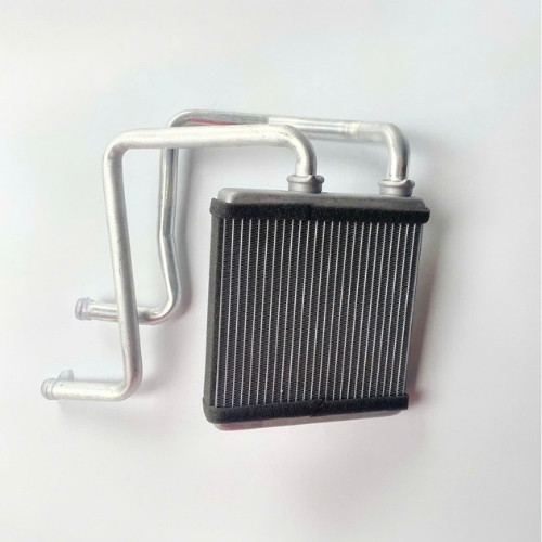 Giàn sưởi Daewoo Matiz 4 Giàn sưởi Matiz 4 hàng xịn